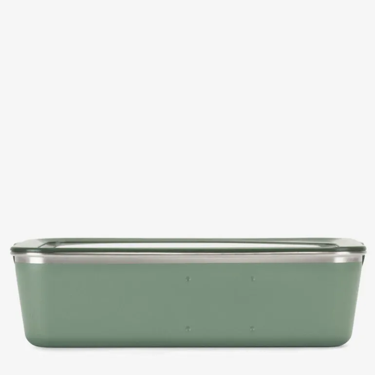 Klean KanteenRise Big Meal Box - Boîte de conservation des aliments