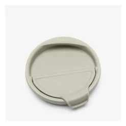 Klean KanteenRise Mug - Flip Lid - Tasse