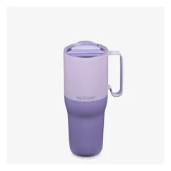 Klean KanteenRise Tumbler - Flip Straw Lid - Mug