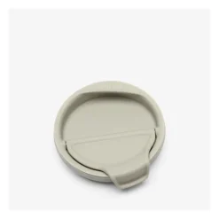 Klean KanteenRise Tumbler - Flip Lid - Mug