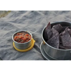 Klean KanteenSeal Cup Miini - Boîte de conservation des aliments