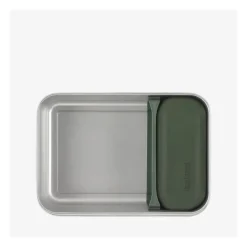 Klean KanteenSnack Box - Boîte de conservation des aliments