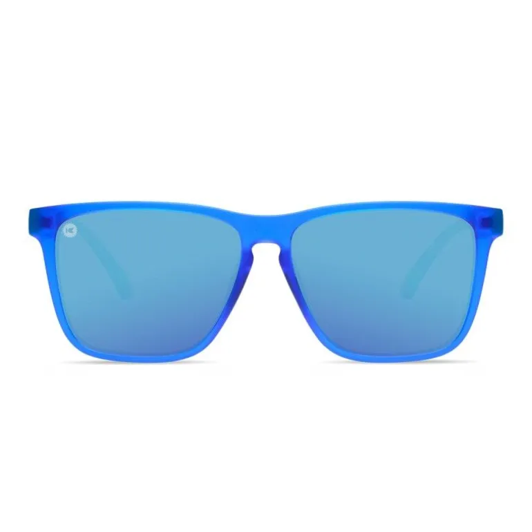 KnockaroundFast Lanes Sport Cat 3 - Lunettes de soleil