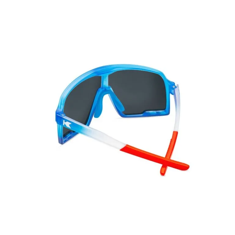 KnockaroundKid Campeones Cat 3 - Lunettes vélo enfant