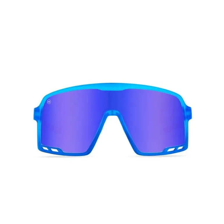 KnockaroundKid Campeones Cat 3 - Lunettes vélo enfant