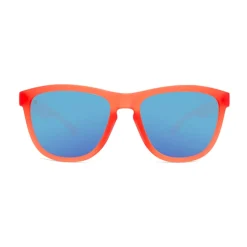 KnockaroundPremiums Sport Cat 3 - Lunettes de soleil