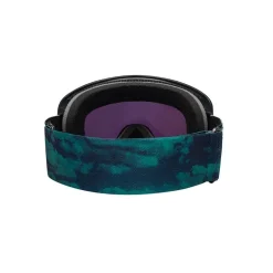 KnockaroundSlingshots Cat 2 - Masque ski