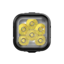 KnogBlinder Pro 1400 - Lampe avant vélo