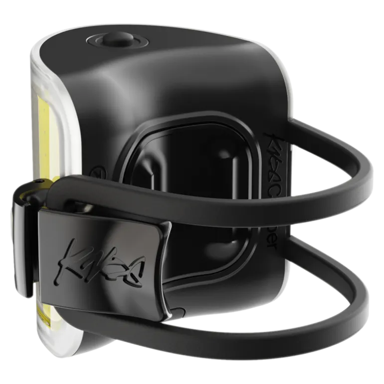 KnogCobber Mini Front - Lampe avant vélo