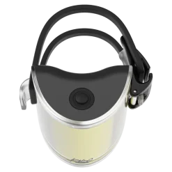 KnogCobber Mini Front - Lampe avant vélo