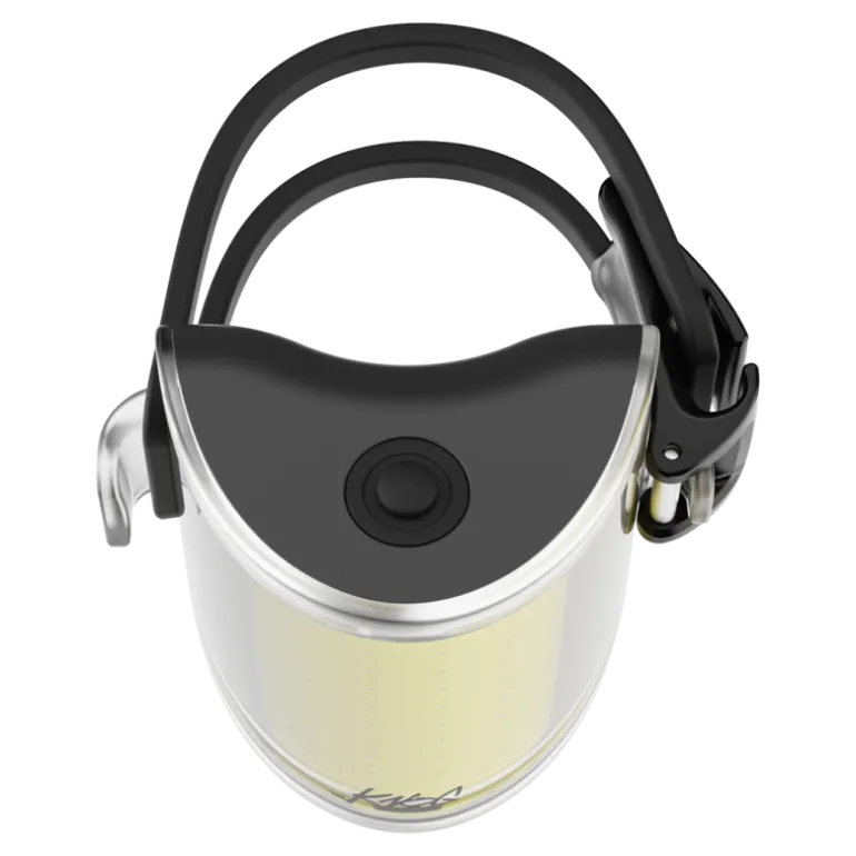 KnogCobber Mini Front - Lampe avant vélo