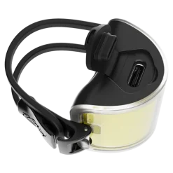 KnogCobber Mini Front - Lampe avant vélo