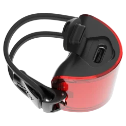 KnogCobber Mini Rear - Lampe arrière vélo