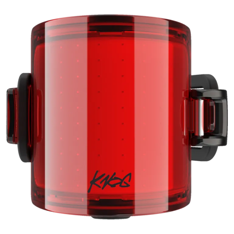 KnogCobber Mini Rear - Lampe arrière vélo