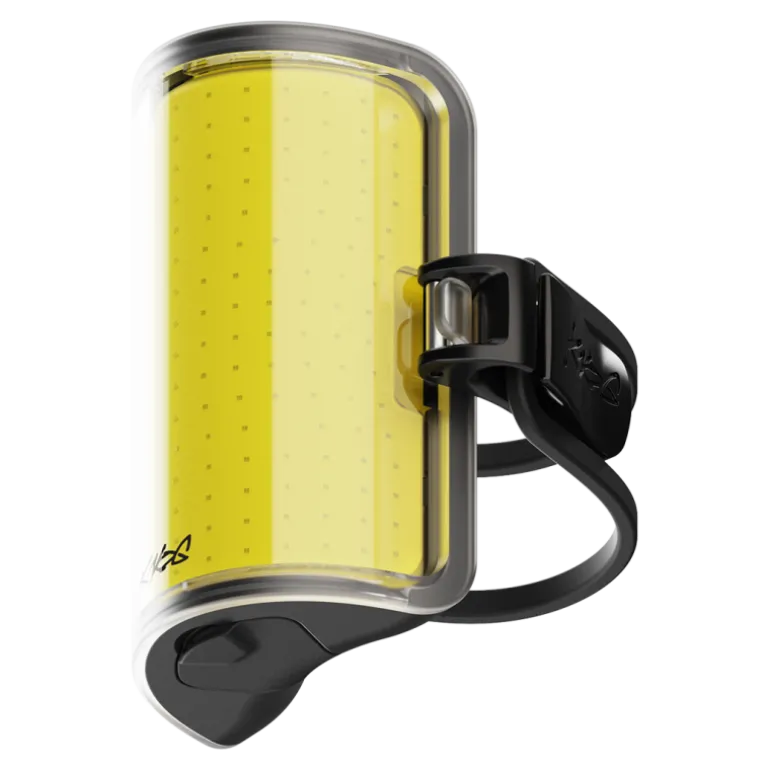 KnogCobber Reflex Front - Lampe avant vélo