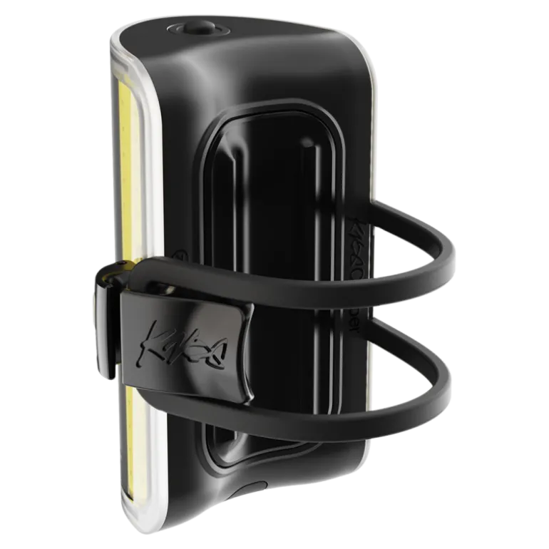 KnogCobber Reflex Front - Lampe avant vélo