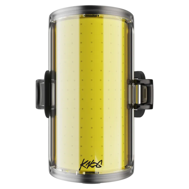 KnogCobber Reflex Front - Lampe avant vélo