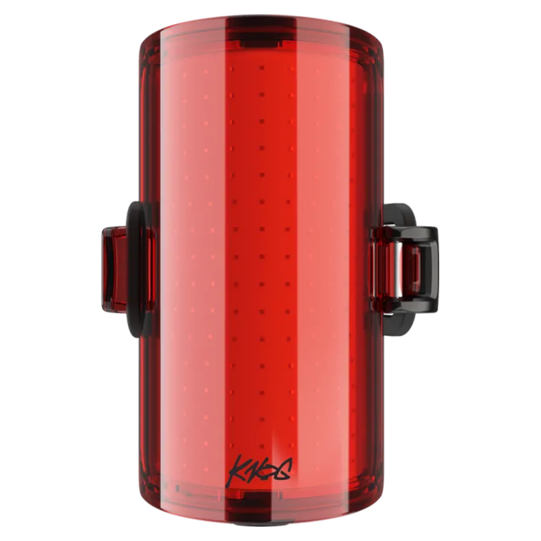 KnogCobber Reflex Rear - Lampe arrière vélo