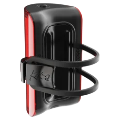 KnogCobber Reflex Rear - Lampe arrière vélo