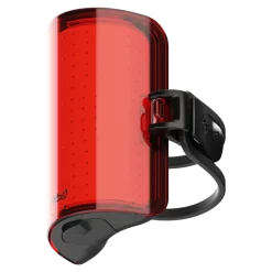 KnogCobber Reflex Rear - Lampe arrière vélo