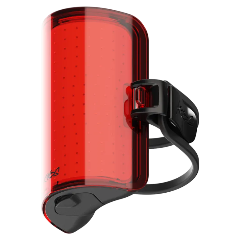 KnogCobber Reflex Rear - Lampe arrière vélo