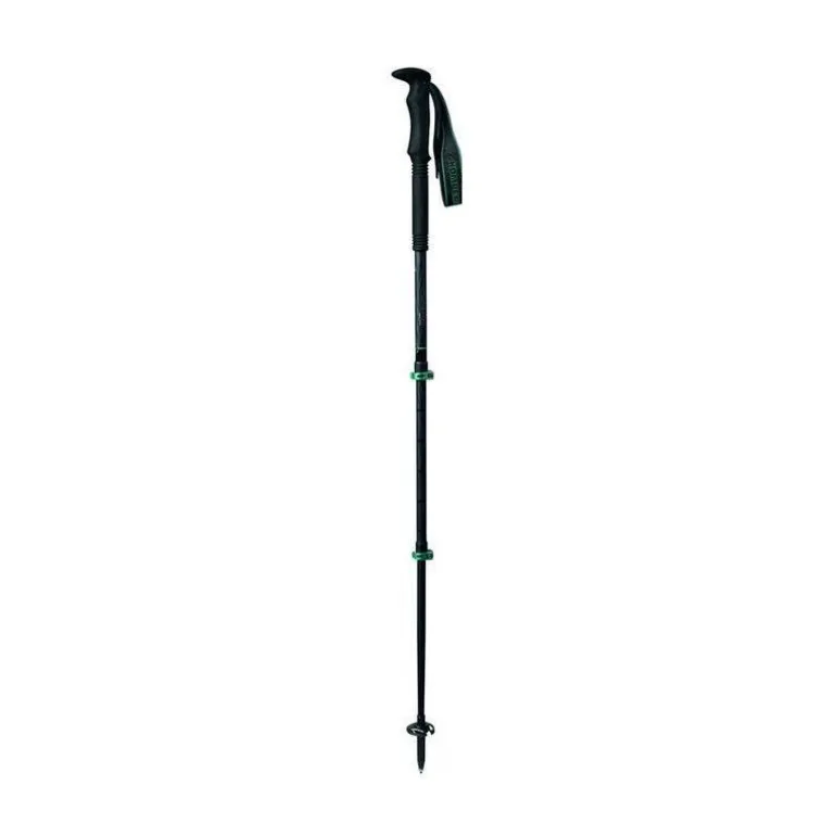KomperdellCarbon C3 Pro 2021 - Bâtons randonnée