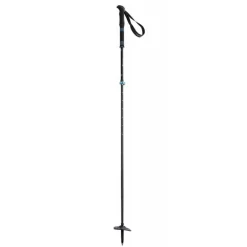 KomperdellCarbon C.7 Pro - Bâtons ski