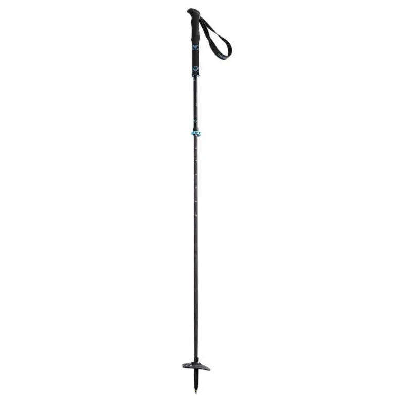 KomperdellCarbon C.7 Pro - Bâtons ski