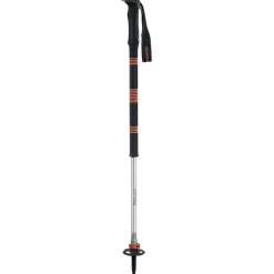 KomperdellContour Titanal 2 Foam - Bâtons ski de randonnée