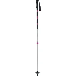 KomperdellContour Titanal 2 Foam Compact - Bâtons ski de randonnée