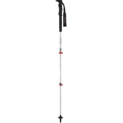 KomperdellExplorer Compact Powerlock 2022 - Bâtons randonnée