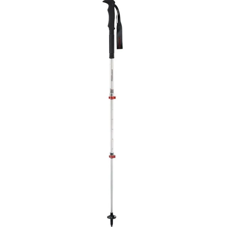 KomperdellExplorer Compact Powerlock 2022 - Bâtons randonnée