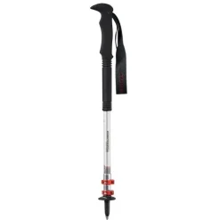 KomperdellExplorer Compact Powerlock 2022 - Bâtons randonnée