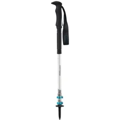 KomperdellExplorer Contour Powerlock 2022 - Bâtons randonnée