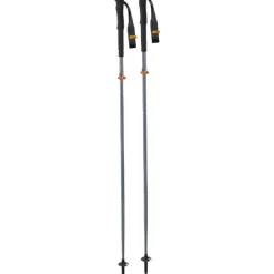 KomperdellFX Lite Ti Vario - Bâtons randonnée