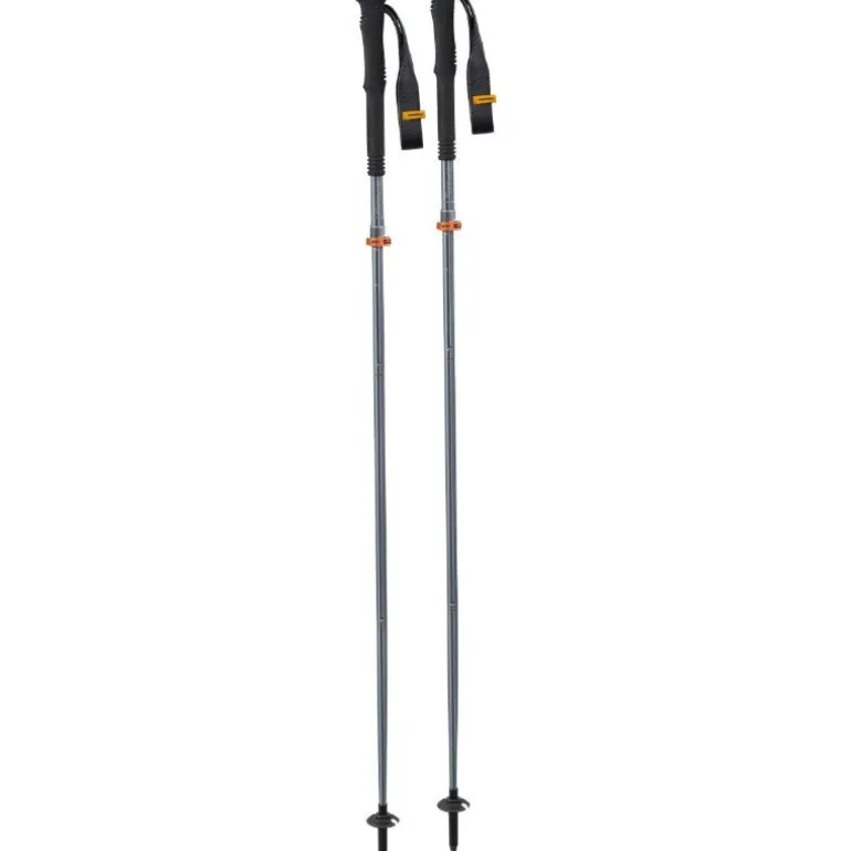 KomperdellFX Lite Ti Vario - Bâtons randonnée