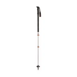 KomperdellTitanal Exp Pro - Bâtons ski