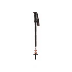 KomperdellTitanal Exp Pro - Bâtons ski