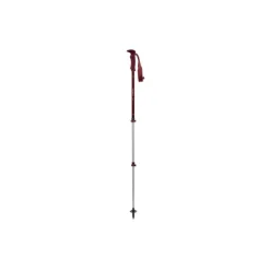 KomperdellTrailmaster Zero Compact - Bâtons randonnée