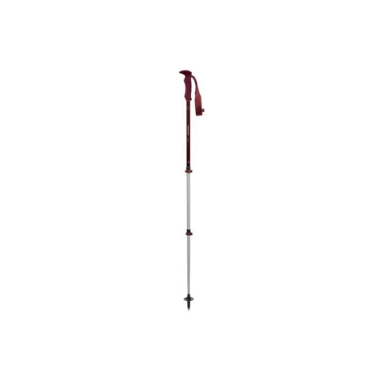 KomperdellTrailmaster Zero Compact - Bâtons randonnée