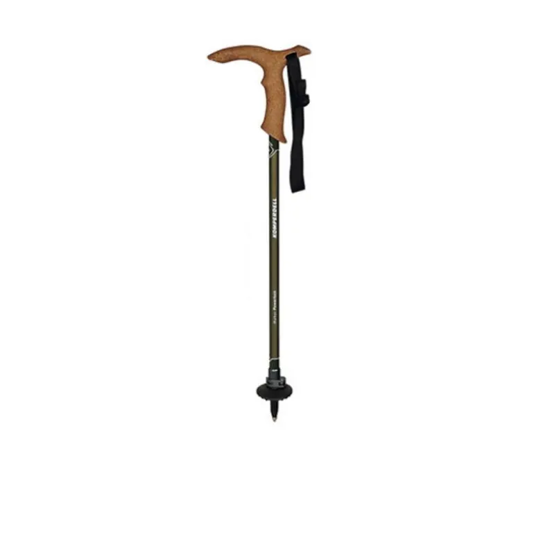 KomperdellWalker Powerlock - Bâtons randonnée