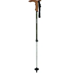 KomperdellWalker Powerlock - Bâtons randonnée