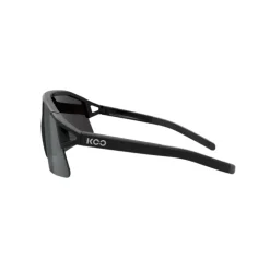 KOOHype - Lunettes vélo