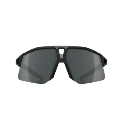 KOOHype - Lunettes vélo