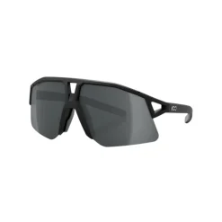 KOOHype - Lunettes vélo