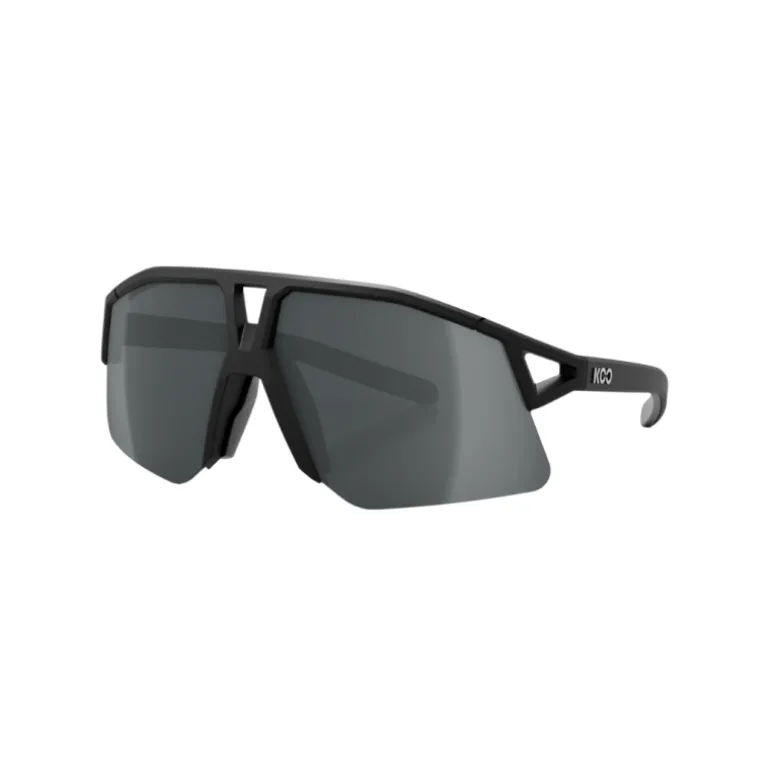 KOOHype - Lunettes vélo