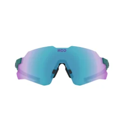 KOONebula - Lunettes vélo