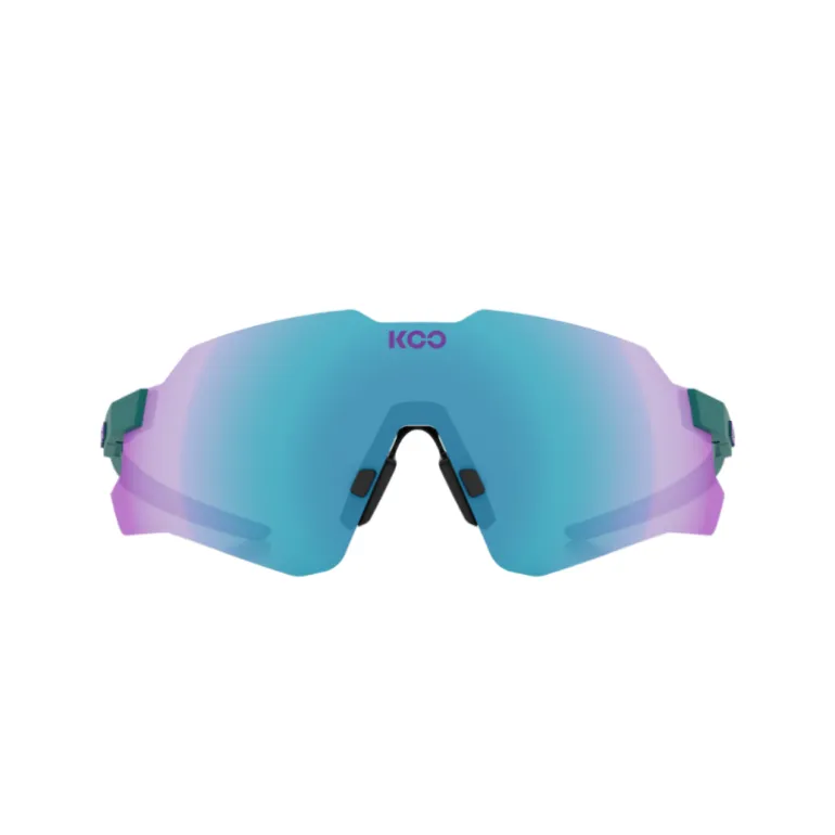 KOONebula - Lunettes vélo