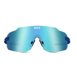 KOOSupernova - Lunettes vélo