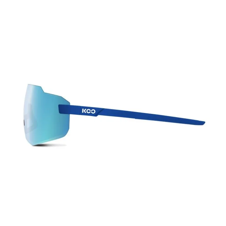 KOOSupernova - Lunettes vélo